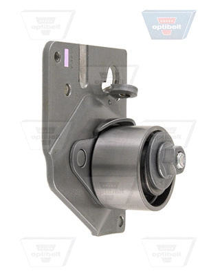 Poulie de tension, courroie crantée OPTIBELT 564ST
