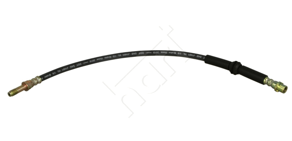 Flexible de frein HART 254 090