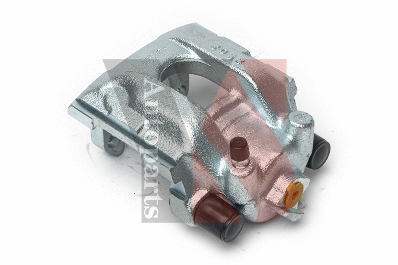 Étrier de frein YSPARTS YS-BC0014