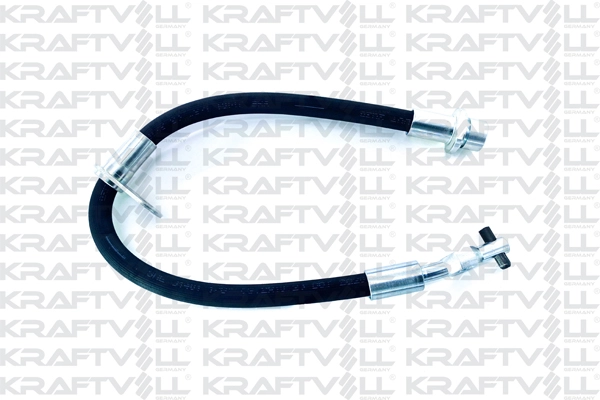 Flexible de frein KRAFTVOLL GERMANY 07080154