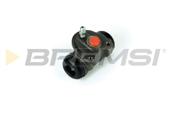 Cylindre de roue BREMSI BC0027