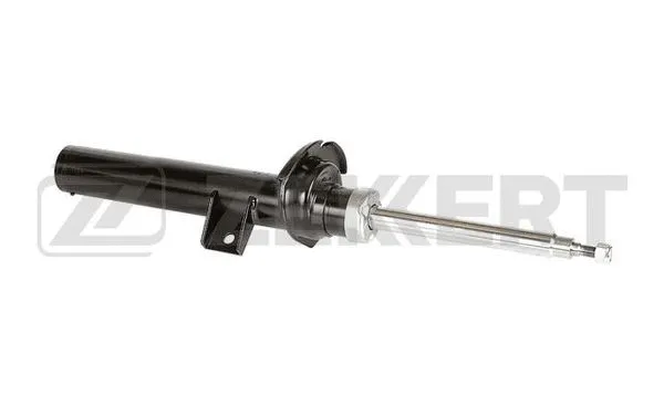Amortisseur ZEKKERT SG-6393