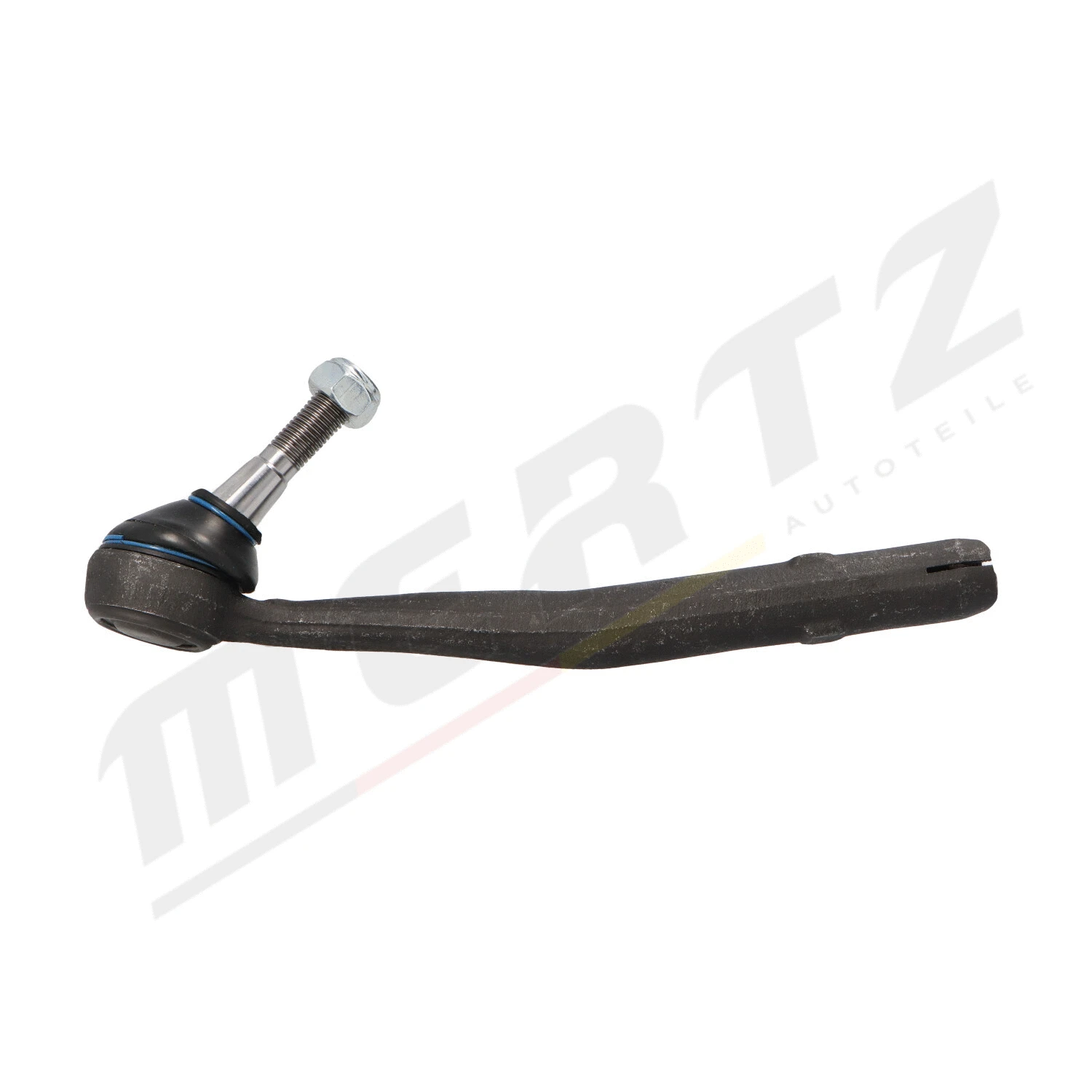 Rotule de barre de connexion MERTZ M-S0571