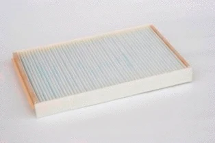 Filtre, air de l'habitacle Fram-Au CF8868