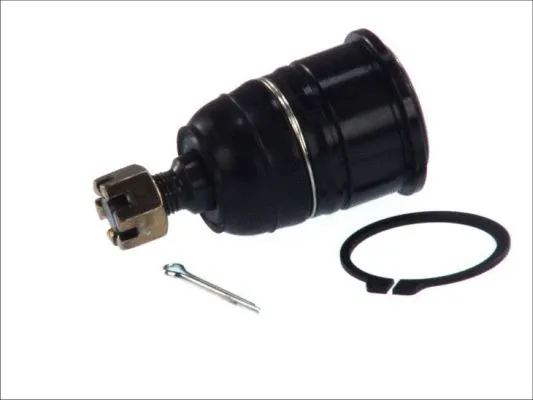 Rotule de suspension YAMATO J14002YMT