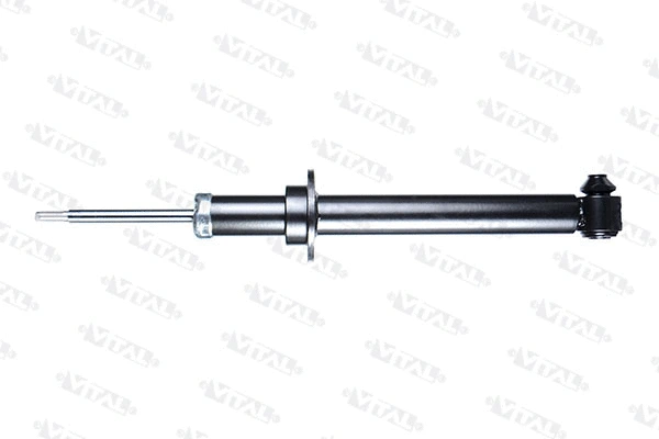 Amortisseur VITAL SUSPENSIONS 112061.0