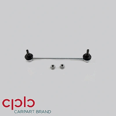 Entretoise/tige, stabilisateur CPB 505717