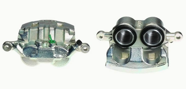 Étrier de frein APC BS687872N