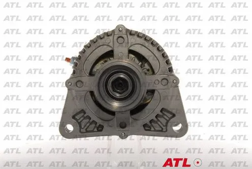 Alternateur ATL Autotechnik L 80 620
