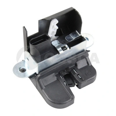 Serrure de hayon OSSCA 51393