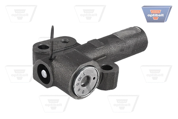 Poulie de tension, courroie crantée OPTIBELT 1055ST