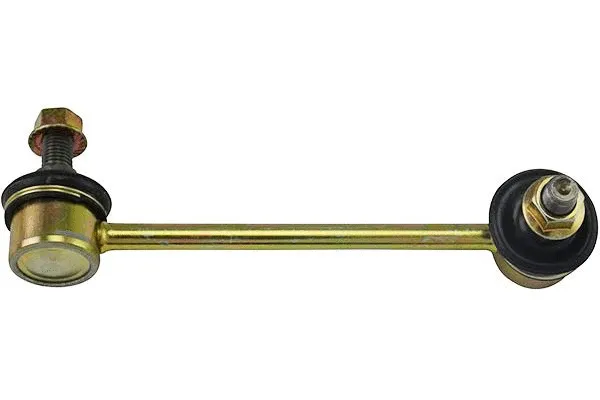 Entretoise/tige, stabilisateur KAVO PARTS SLS-3503
