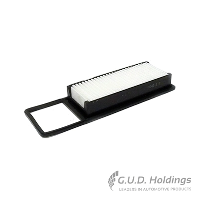 Filtre à air GUD AG1277