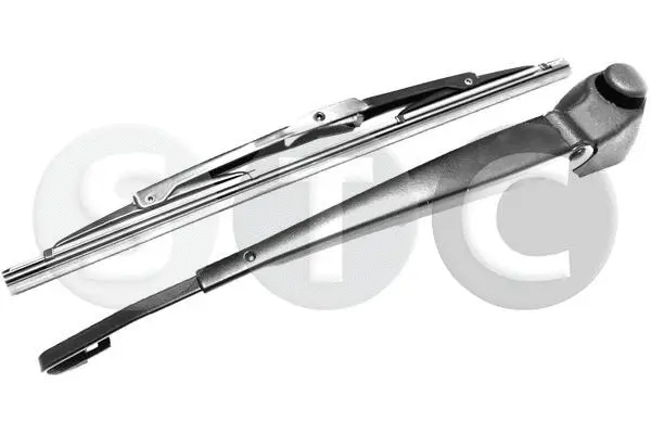 Balai d'essuie-glace STC T468412