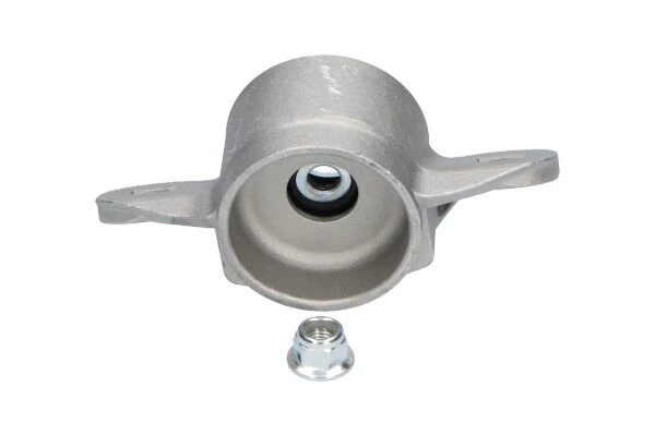 Coupelle de suspension KAVO PARTS SSM-10052