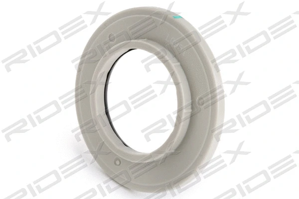 Roulement, coupelle de suspension RIDEX 1626F0050