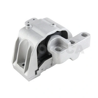 Support moteur OSSCA 02707