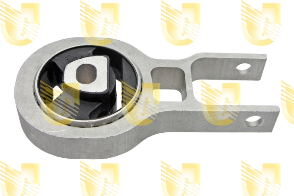 Support moteur UNIGOM 395545