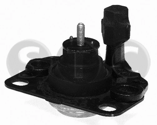 Support moteur STC T400997