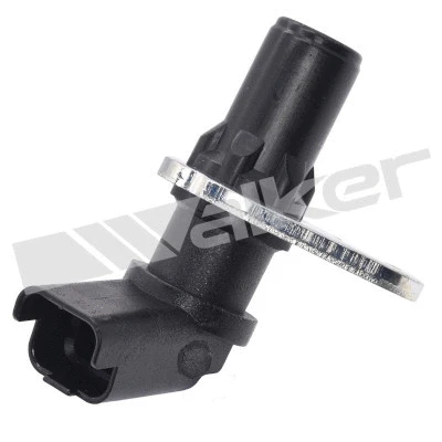 Capteur d'angle, vilebrequin WALKER PRODUCTS 235-2209