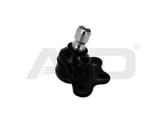 Rotule de suspension AYD 9200348