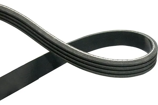 Courroie trapézoïdale à nervures KAVO PARTS DMV-5511