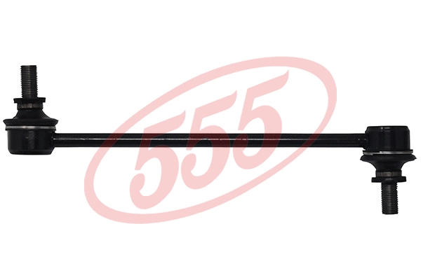 Entretoise/tige, stabilisateur 555 SL-1820