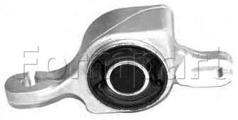 Suspension, bras de liaison FORMPART 1900128