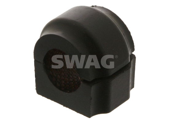 Suspension, stabilisateur SWAG 11 93 9053