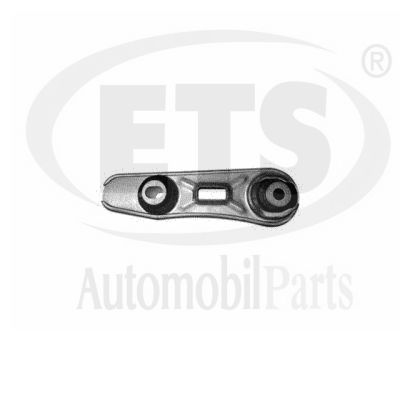 Support moteur ETS 22.ST.634