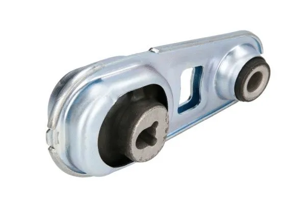 Support moteur REINHOCH RH11-2181