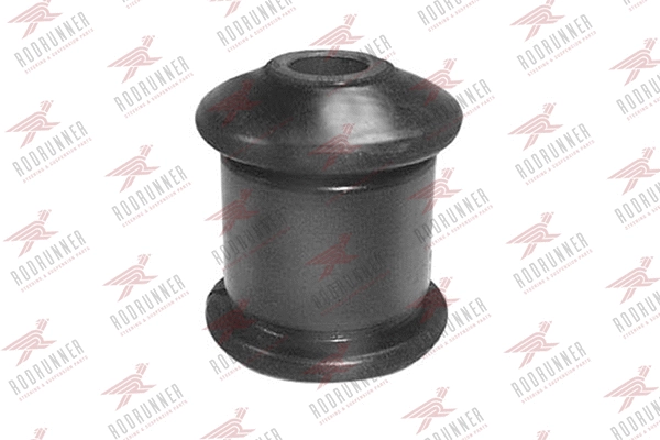 Suspension, bras de liaison RODRUNNER BC-SB 83