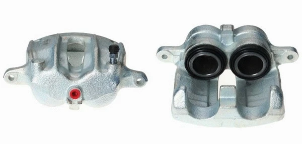 Étrier de frein 4X4 ESTANFI PDF-50-087