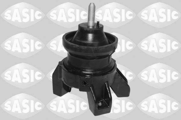 Support moteur SASIC 2706401