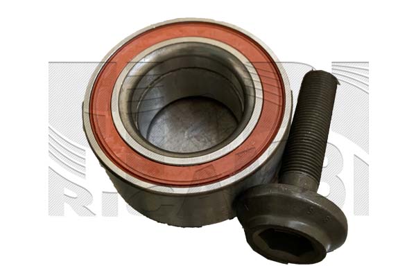 Kit de roulements de roue AUTOTEAM RA1071