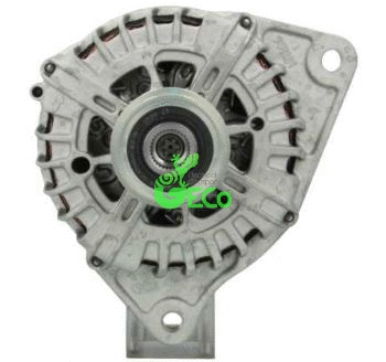 Alternateur GECO A729884