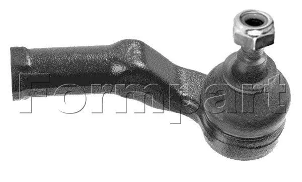 Rotule de barre de connexion FORMPART 1502040