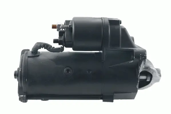 Démarreur FRIESEN 8080184