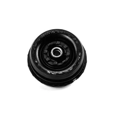 Coupelle de suspension SYD 2503032