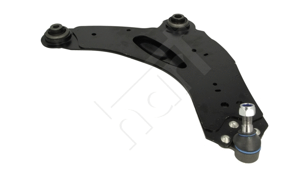 Bras de liaison, suspension de roue HART 435 037