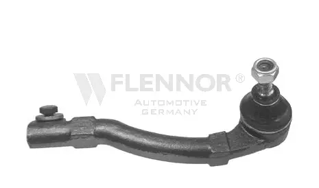 Rotule de barre de connexion FLENNOR FL944-B