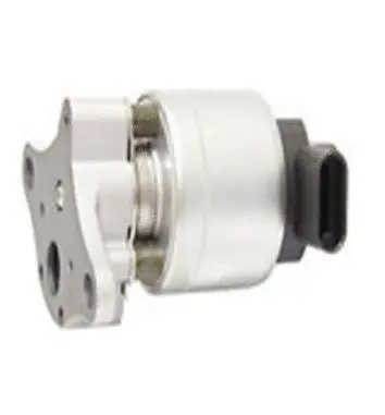 Vanne EGR ASSO 70.0097