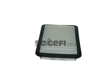 Filtre à air TECNOCAR A2480