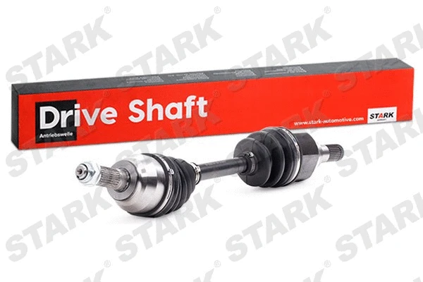 Arbre de transmission Stark SKDS-0210882