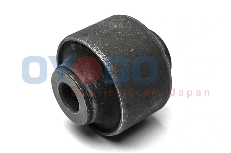 Suspension, bras de liaison Oyodo 40Z1035A-OYO