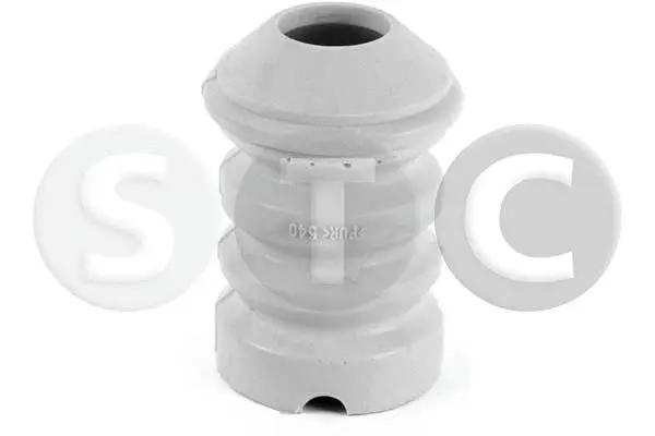 Butée élastique, suspension STC T440452