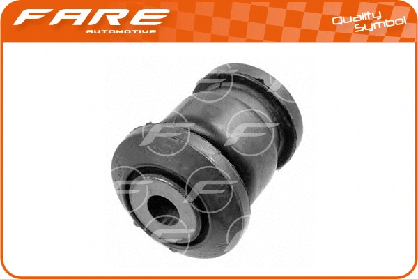 Suspension, bras de liaison FARE-CO 10265