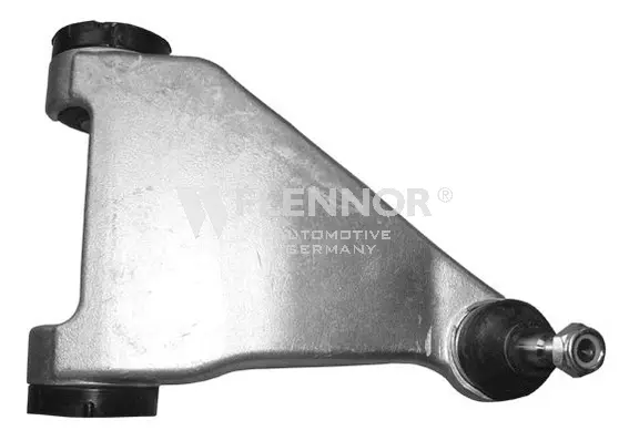 Bras de liaison, suspension de roue FLENNOR FL714-G