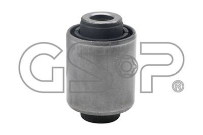Suspension, bras de liaison GSP-BR 535460