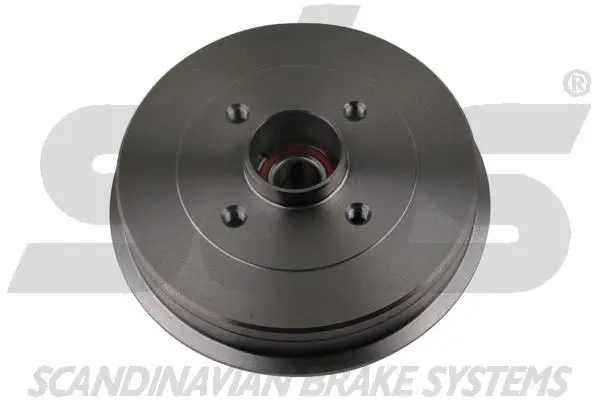 Tambour de frein sbs 1825253930